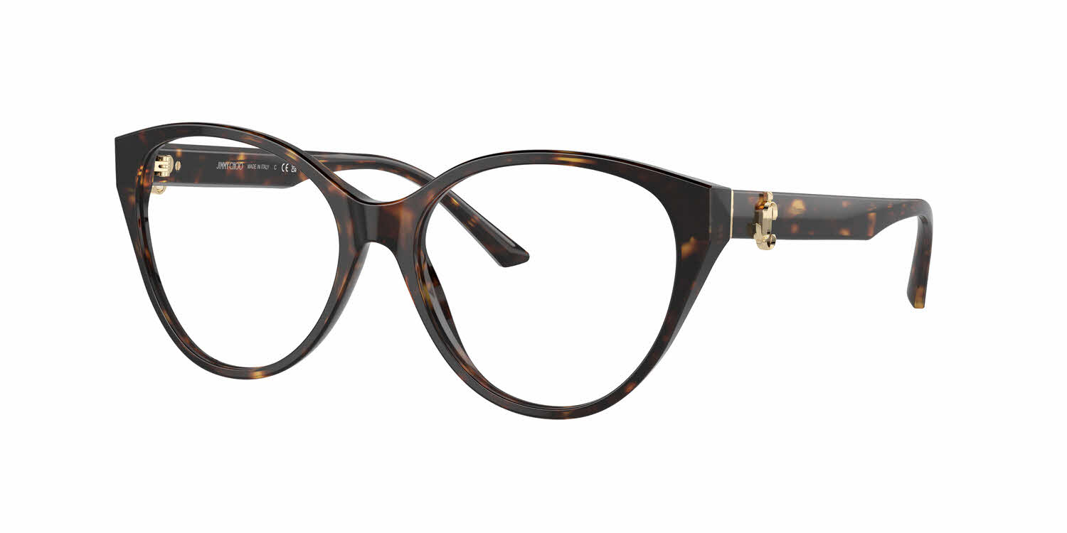 JIMMY CHOO JC3009