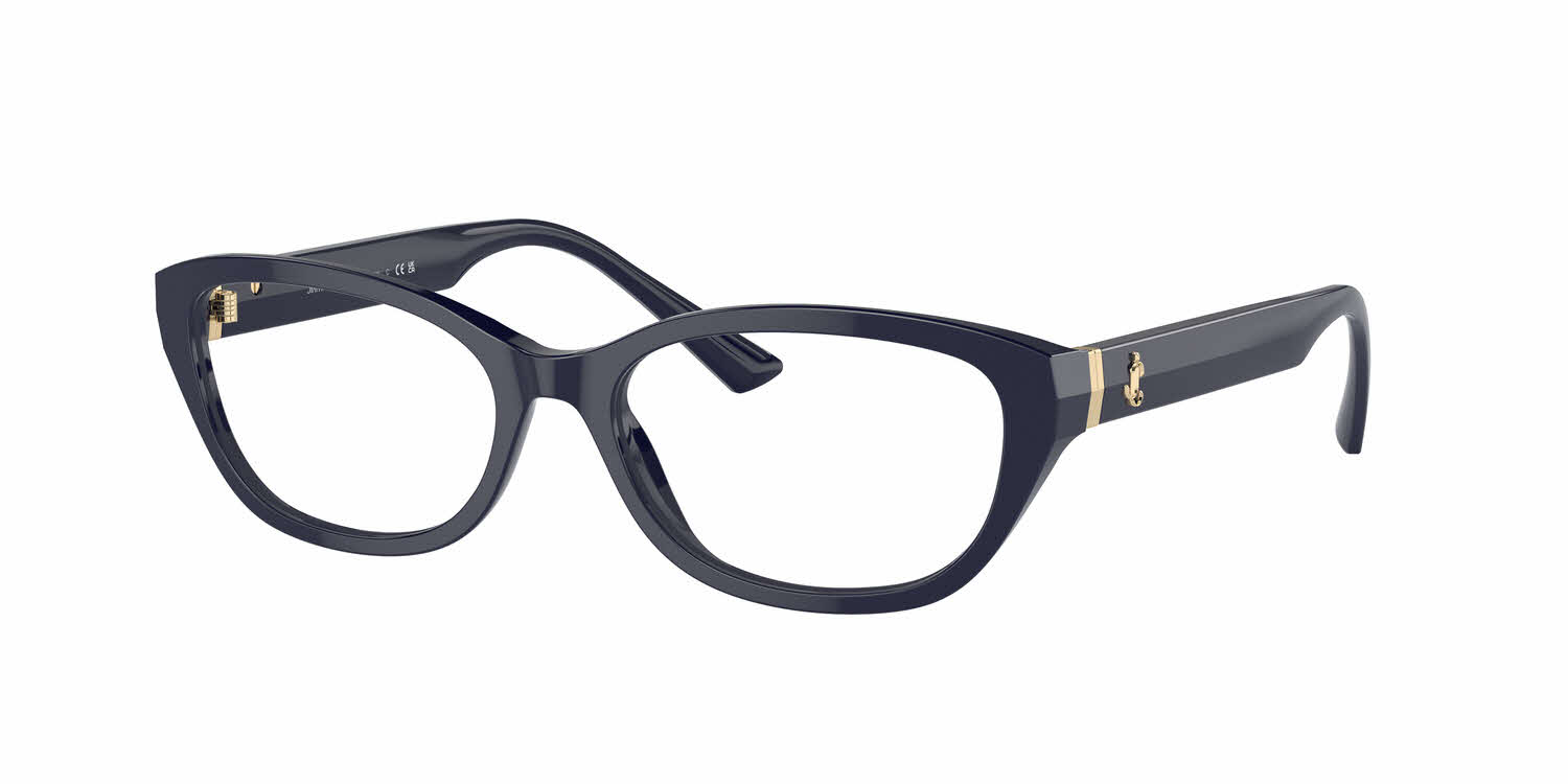 JIMMY CHOO JC3015