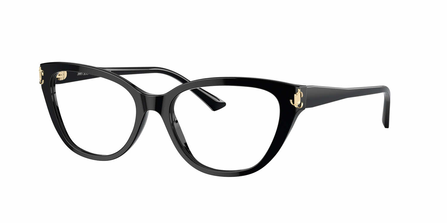 JIMMY CHOO JC3011