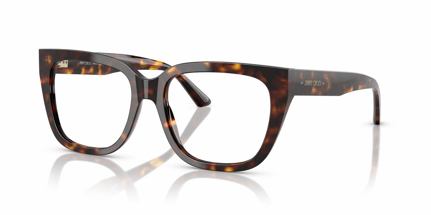 JIMMY CHOO JC3019B