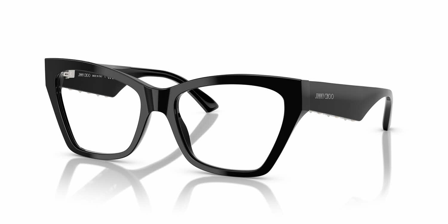 JIMMY CHOO JC3021H