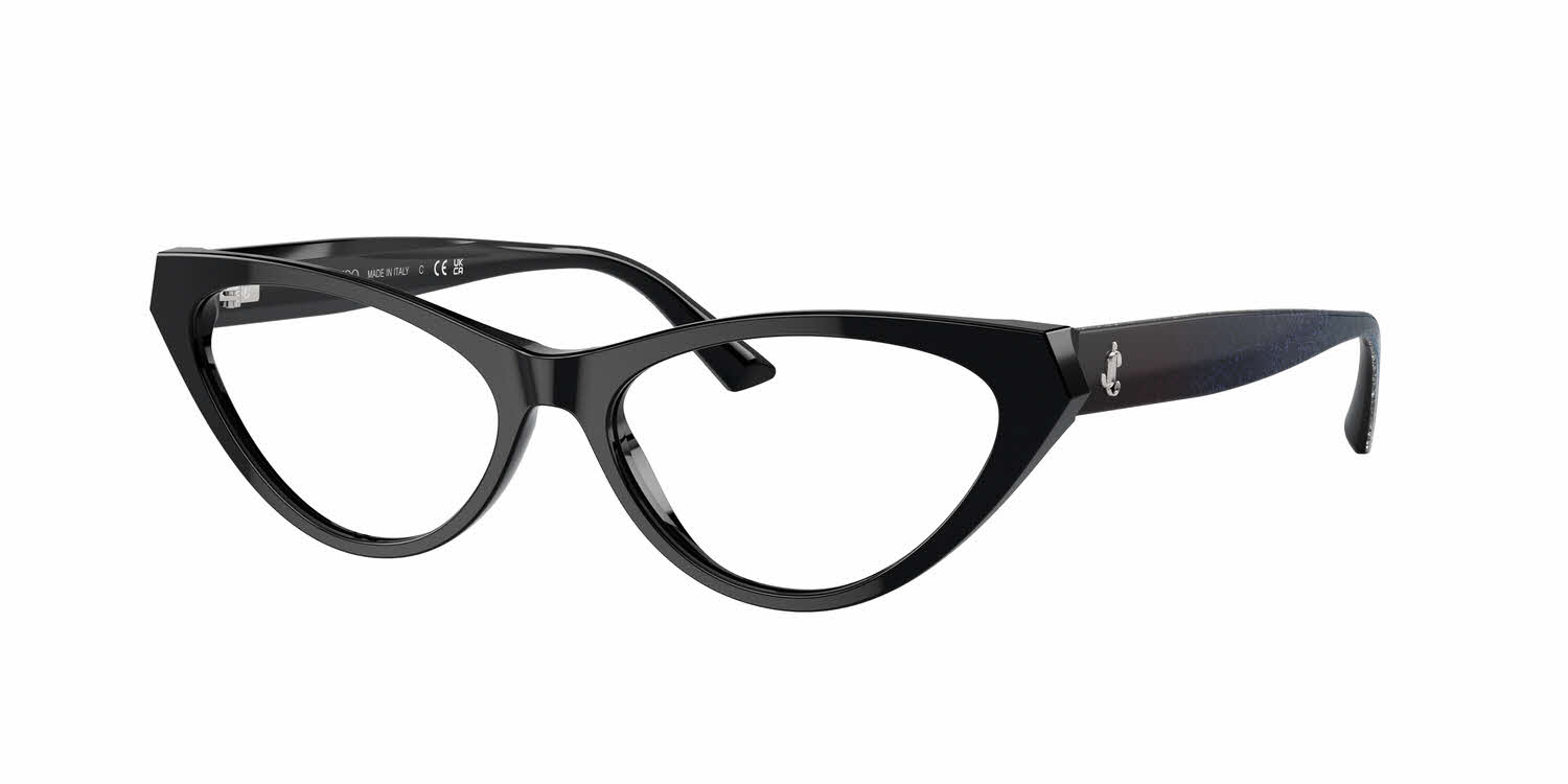JIMMY CHOO JC3005
