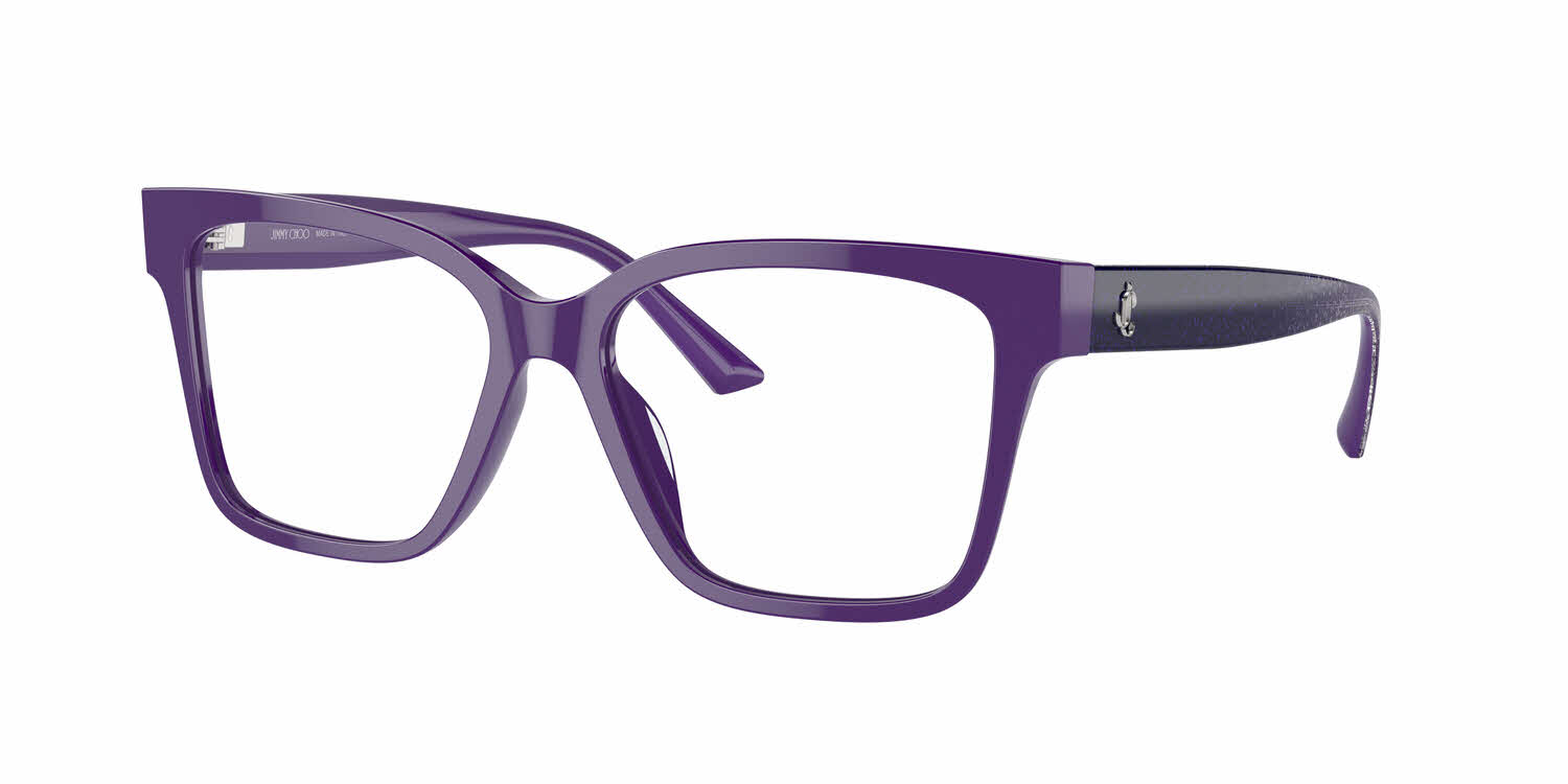 JIMMY CHOO JC3006U