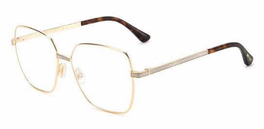 JIMMY CHOO 354