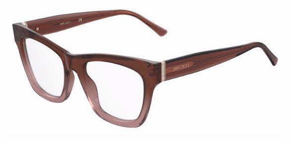 JIMMY CHOO 351