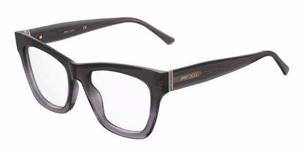  clear lens/grey