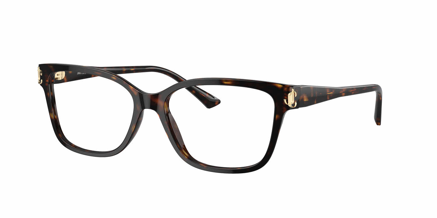 JIMMY CHOO JC3012