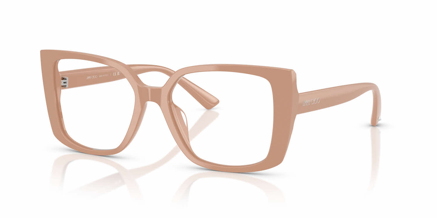 JIMMY CHOO JC3024U