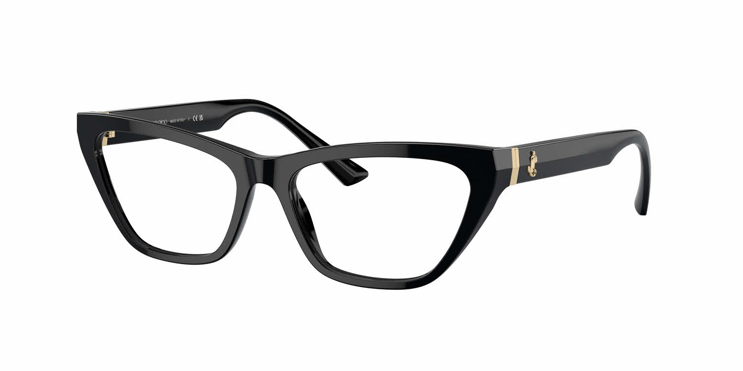 JIMMY CHOO JC3014
