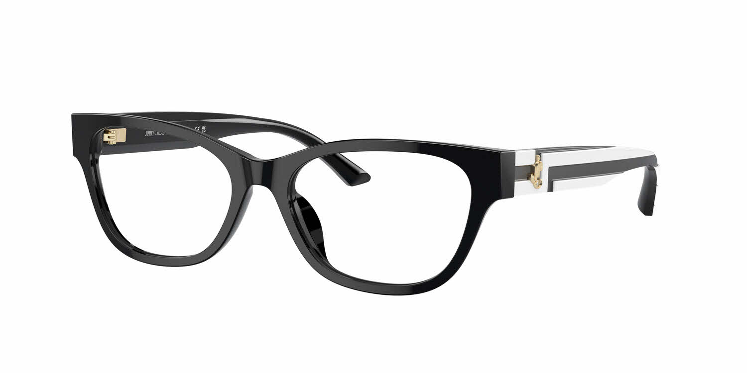 JIMMY CHOO JC3010U