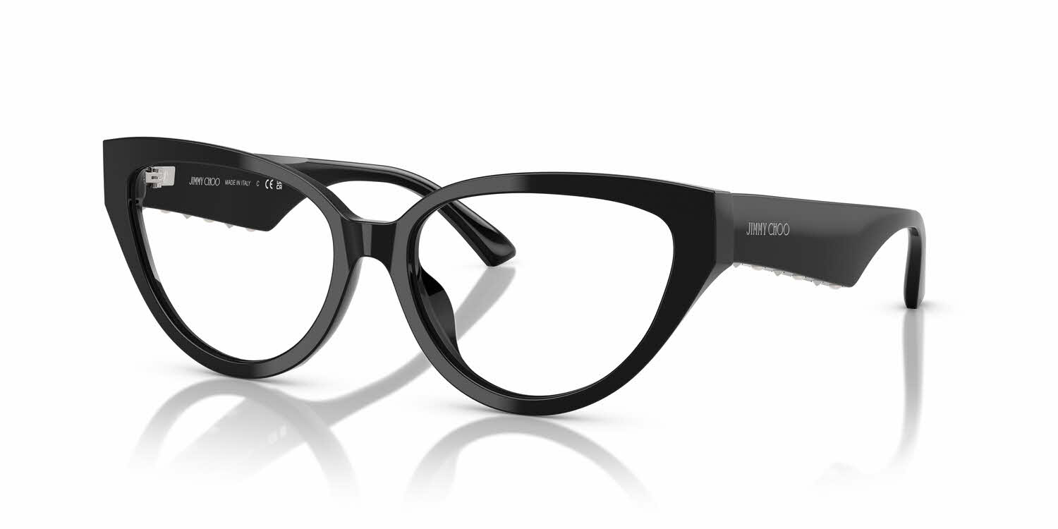 JIMMY CHOO JC3023HU