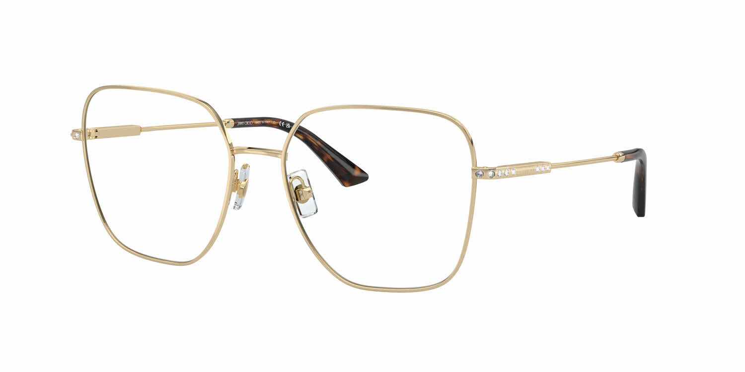 JIMMY CHOO JC2001B