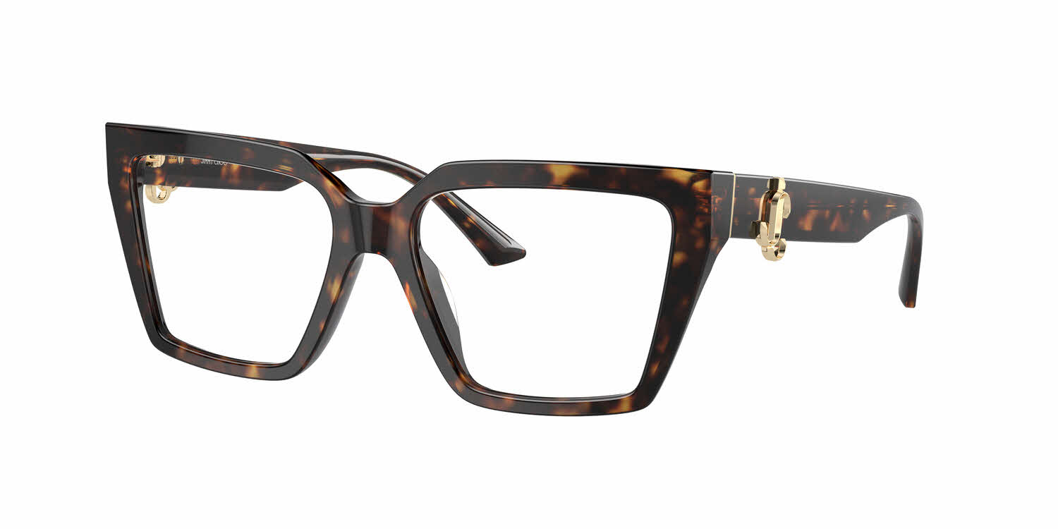 JIMMY CHOO JC3017U