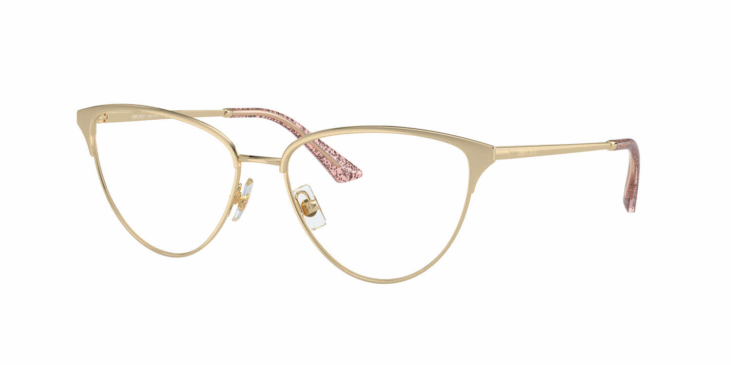JIMMY CHOO JC2002