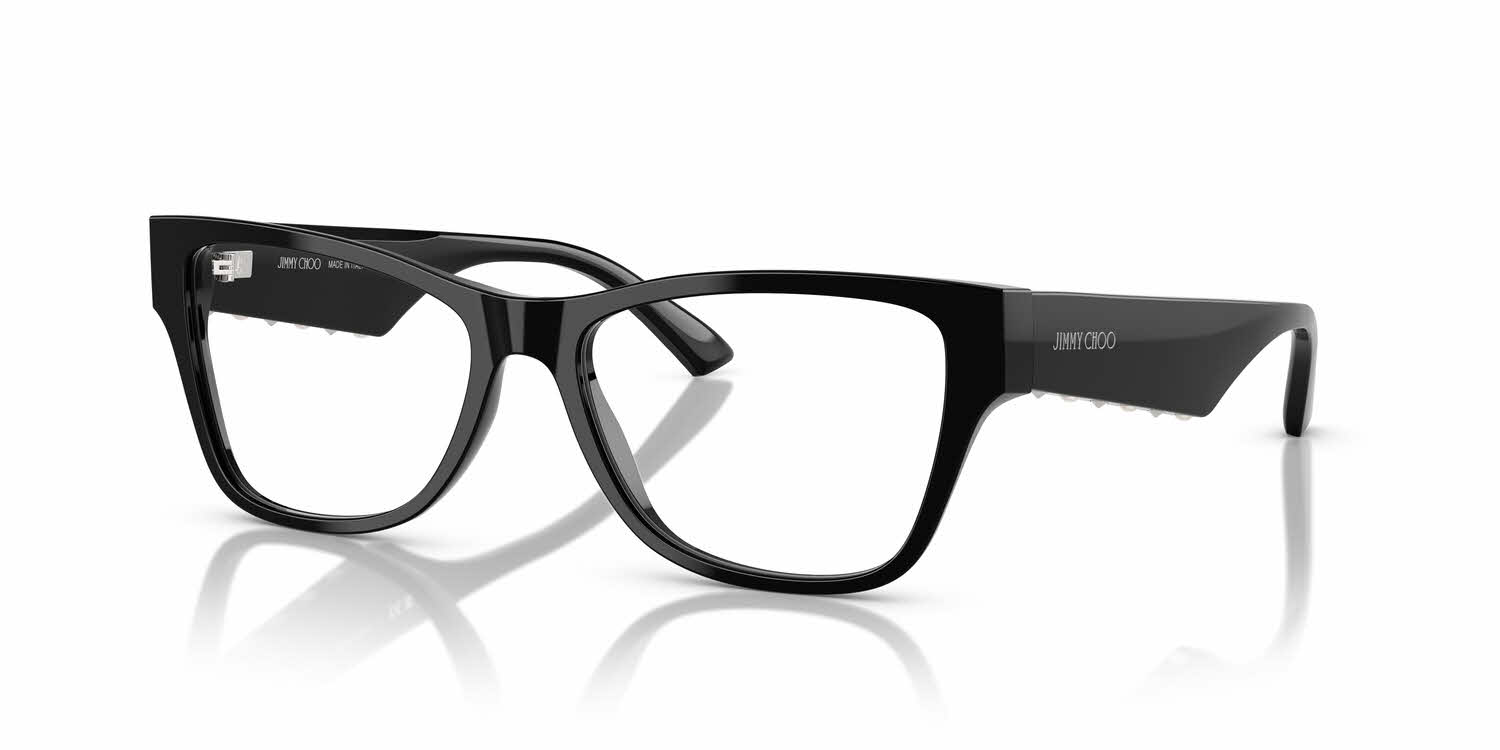 JIMMY CHOO JC3022H