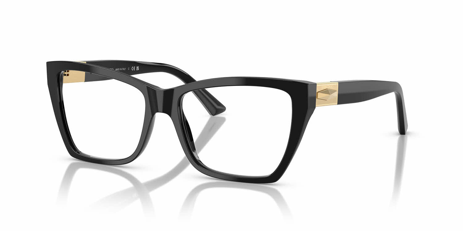 JIMMY CHOO JC3028