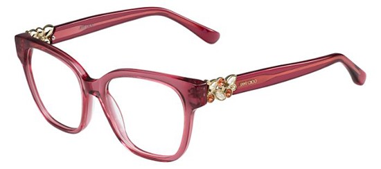 JIMMY CHOO 119 W5R