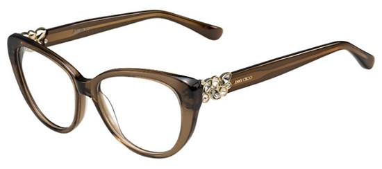 JIMMY CHOO 120 A2K