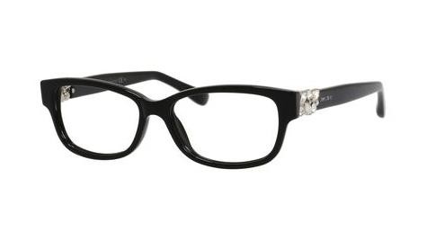 JIMMY CHOO 125 029A