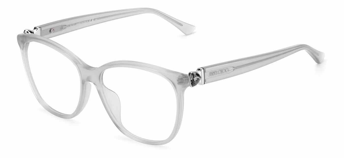  clear lens/grey