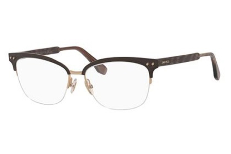  clear/brown