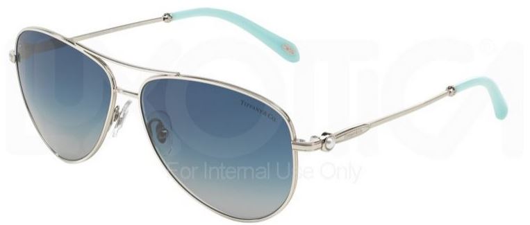 TIFFANY 3043H 60374L