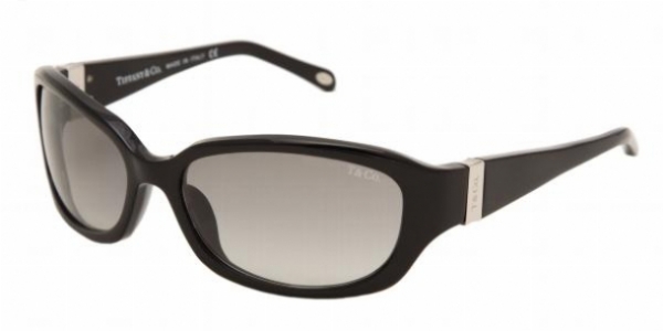 TIFFANY 4001