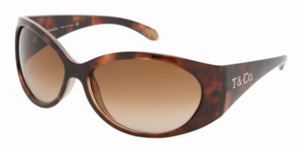  as shown/tortoise brown gradient