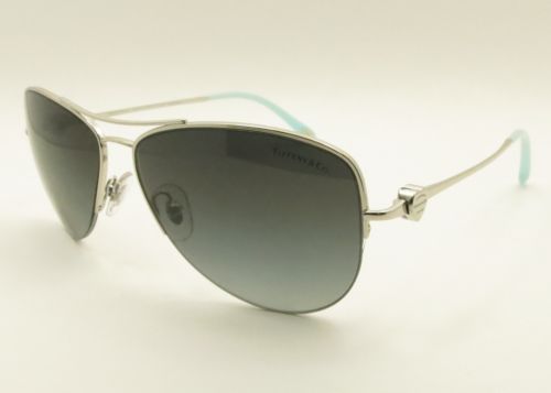  polarized/silver