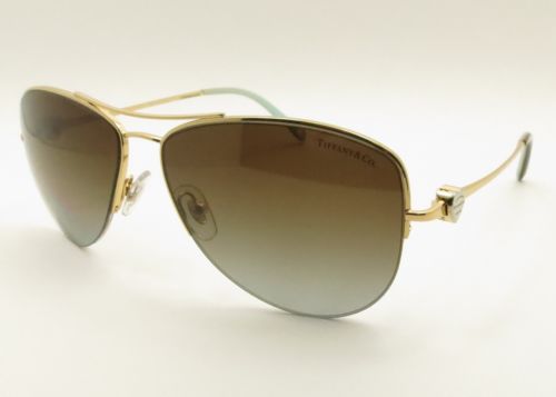  polarized/gold