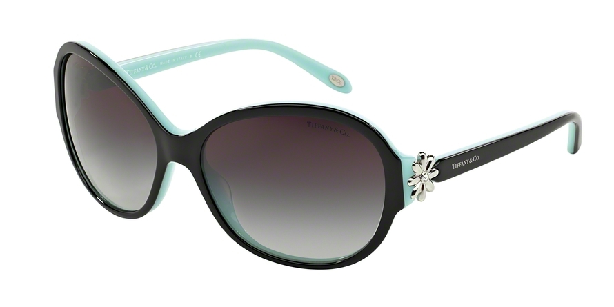 TIFFANY 4068B