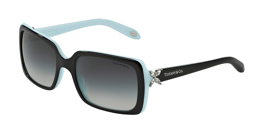 TIFFANY 4047B