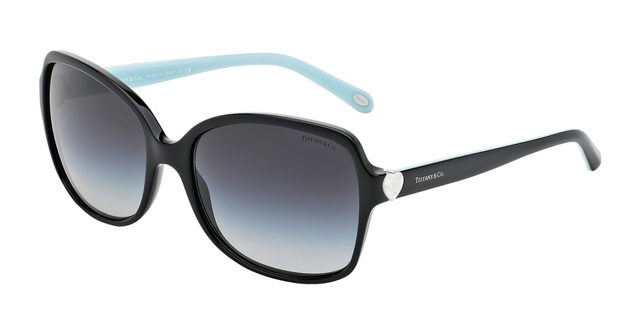 TIFFANY 4085H 80013C