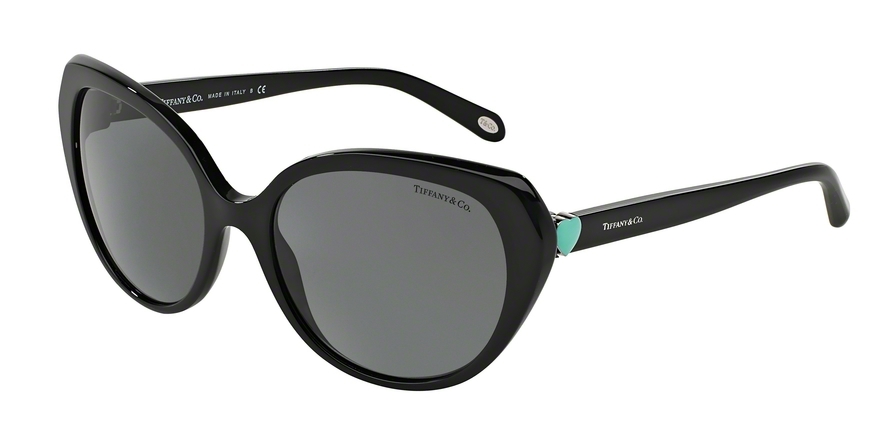 TIFFANY 4088