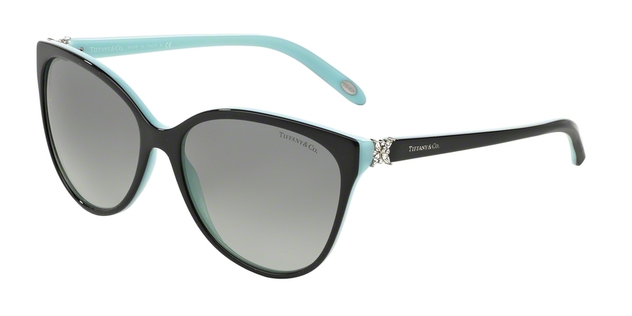 TIFFANY 4089B 80553C