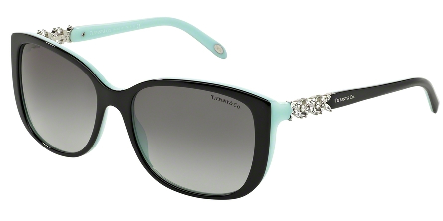 TIFFANY 4090B 80553C