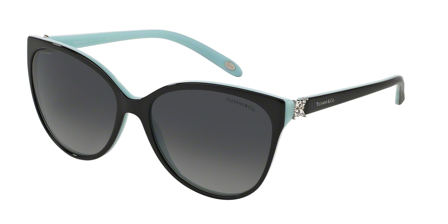 TIFFANY 4089B 8055T3