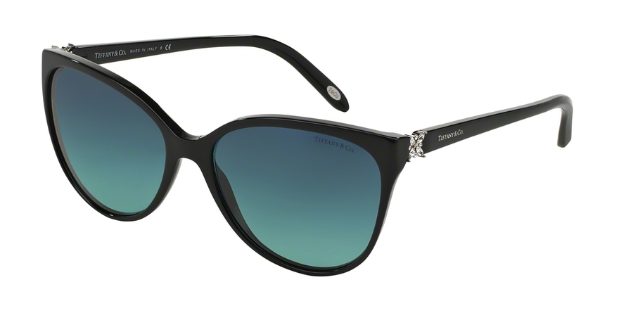 TIFFANY 4089B