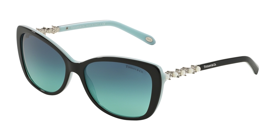 TIFFANY 4103HB 80559S