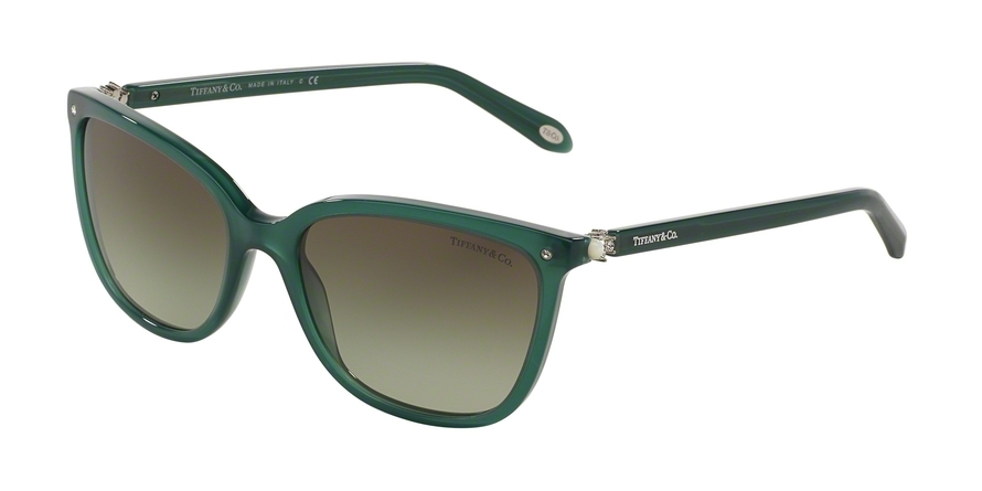 TIFFANY 4105HB 81953M