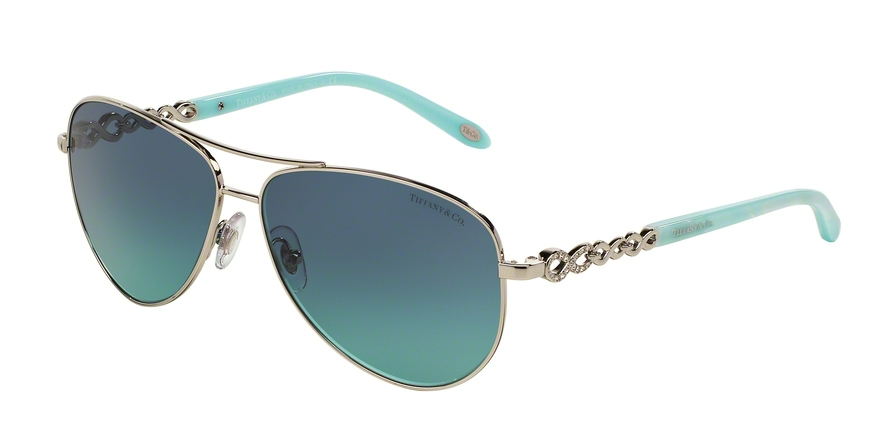 TIFFANY 3049B