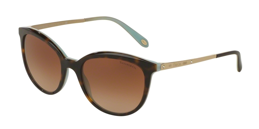 TIFFANY 4117B