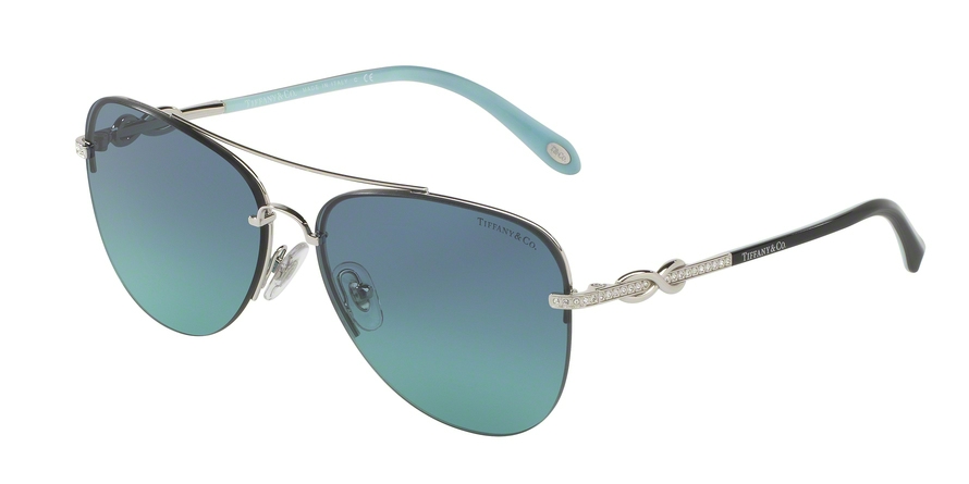 TIFFANY 3054B