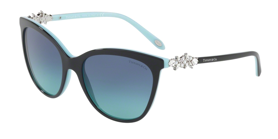 TIFFANY 4131HB 80559S