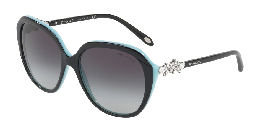 TIFFANY 4132HB 80553C