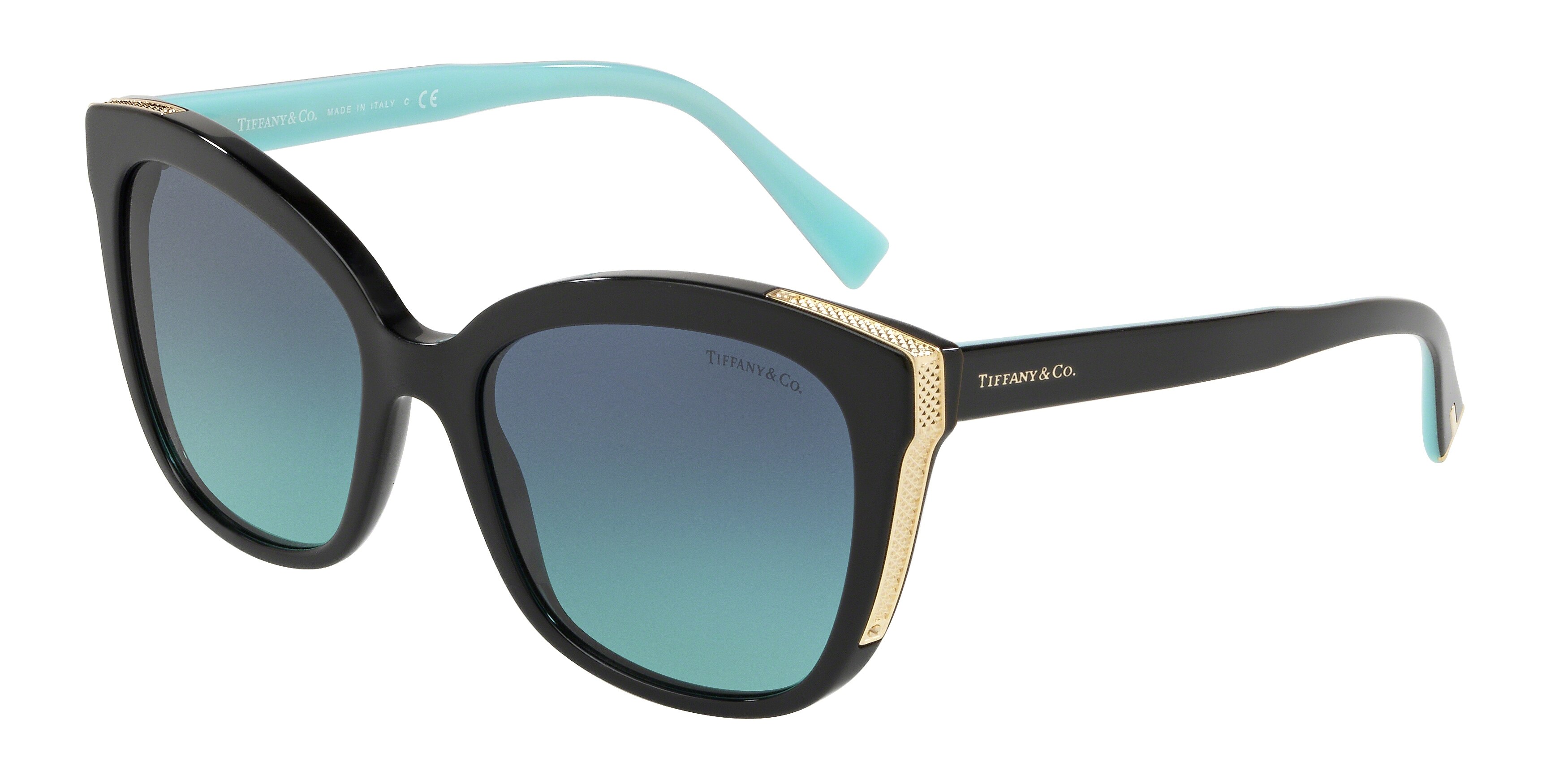 TIFFANY 4150