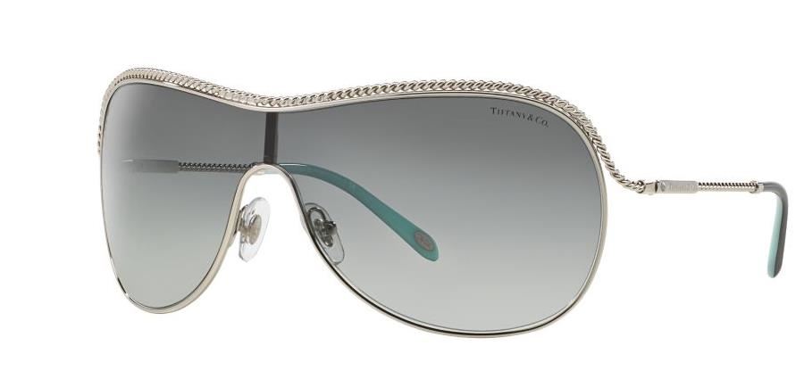 TIFFANY 3040B