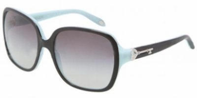 TIFFANY 4056A