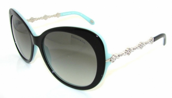 TIFFANY 4053B