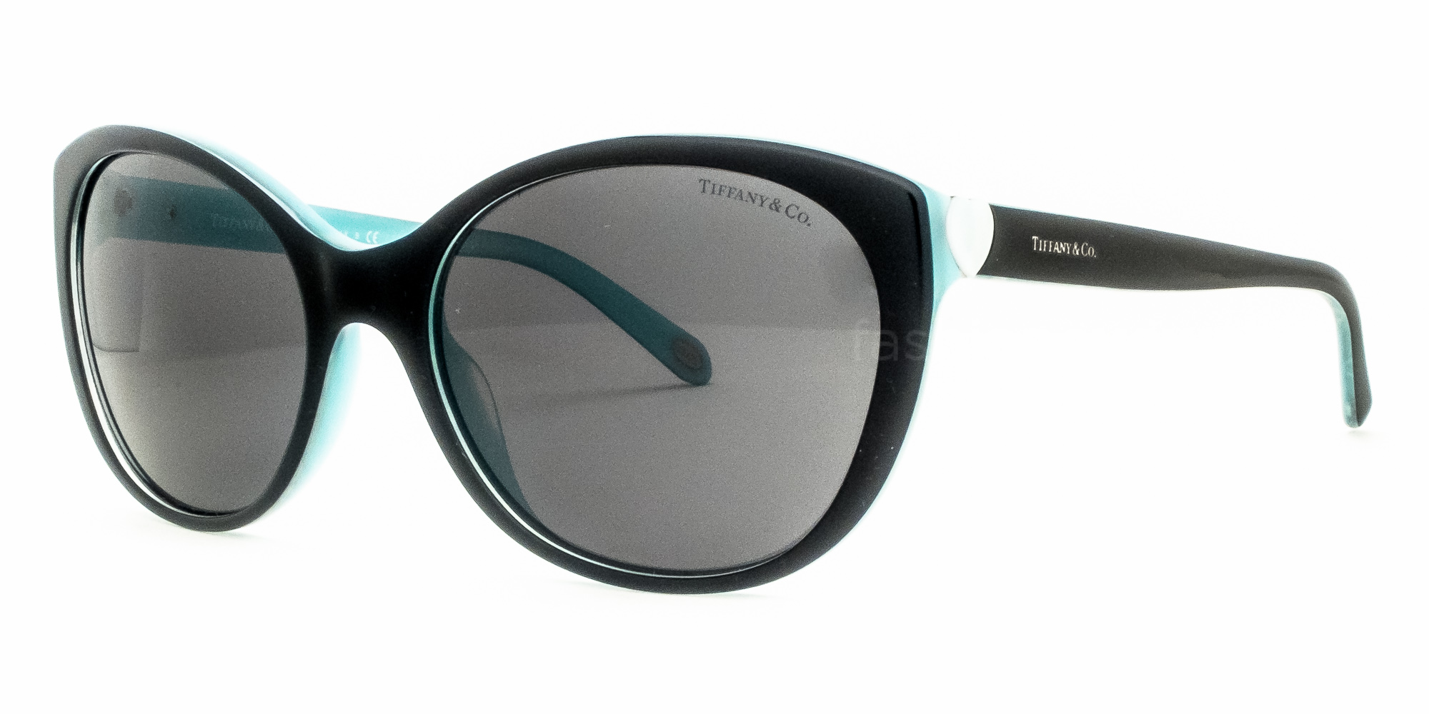 TIFFANY 4086H